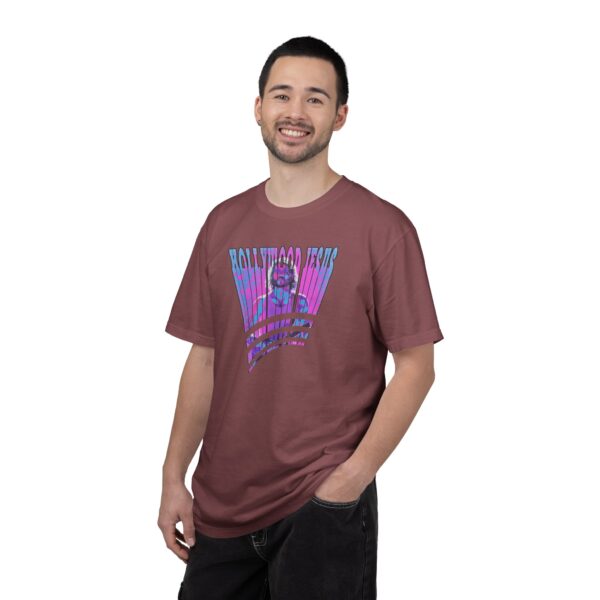 1423941296726867805_2048.jpeg Hollywood Jesus
