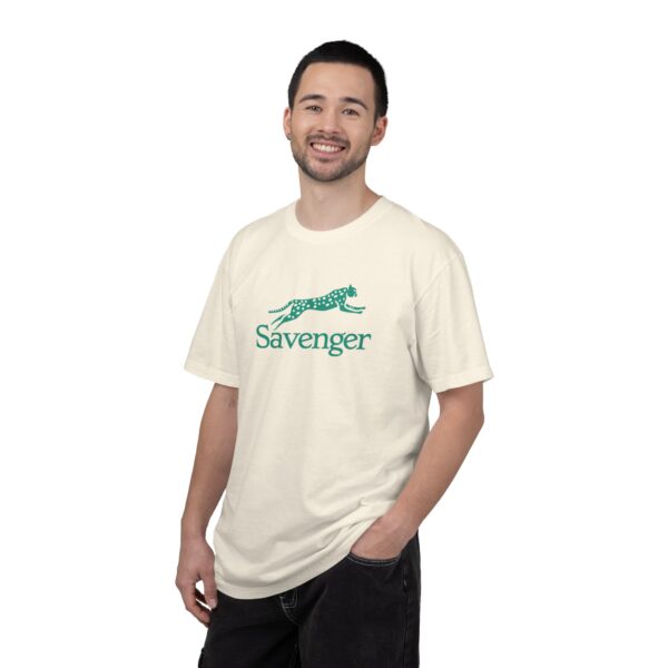 2245211738937308916_2048.jpeg Savenger