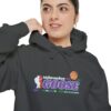 10463111393208557119_2048.jpeg Milwaukee Goose 2026 (Hoodie)