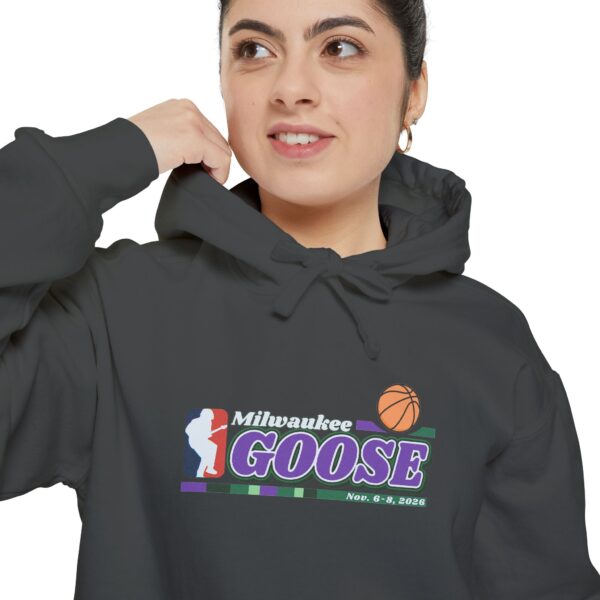 10463111393208557119_2048.jpeg Milwaukee Goose 2026 (Hoodie)