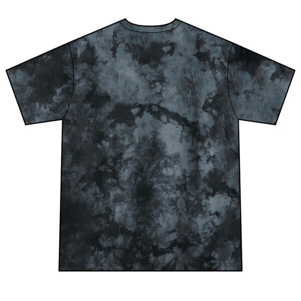 10657586539689389700_2048.jpeg Croak at the Moon Tie Dye