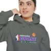 11649942229773767339_2048.jpeg Milwaukee Goose 2026 (Hoodie)
