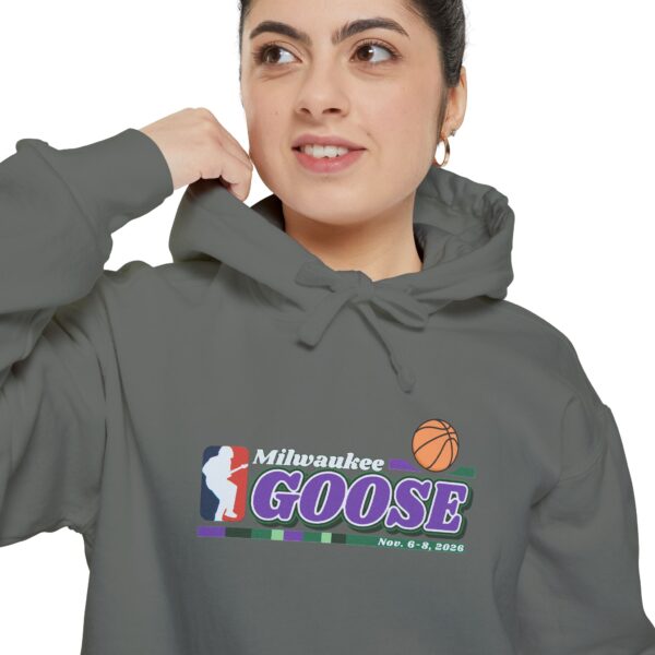11649942229773767339_2048.jpeg Milwaukee Goose 2026 (Hoodie)