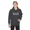 12434804504399758668_2048.jpeg Milwaukee Goose 2026 (Hoodie)