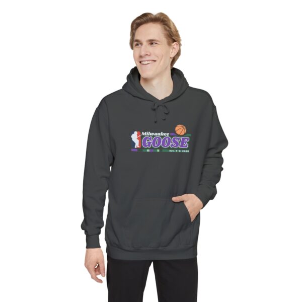 12434804504399758668_2048.jpeg Milwaukee Goose 2026 (Hoodie)