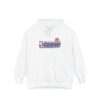 15314379556235643624_2048_custom.jpeg Milwaukee Goose 2026 (Hoodie)
