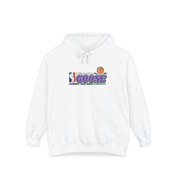 15314379556235643624_2048_custom.jpeg Milwaukee Goose 2026 (Hoodie)