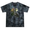 15822722034637566939_2048.jpeg Croak at the Moon Tie Dye