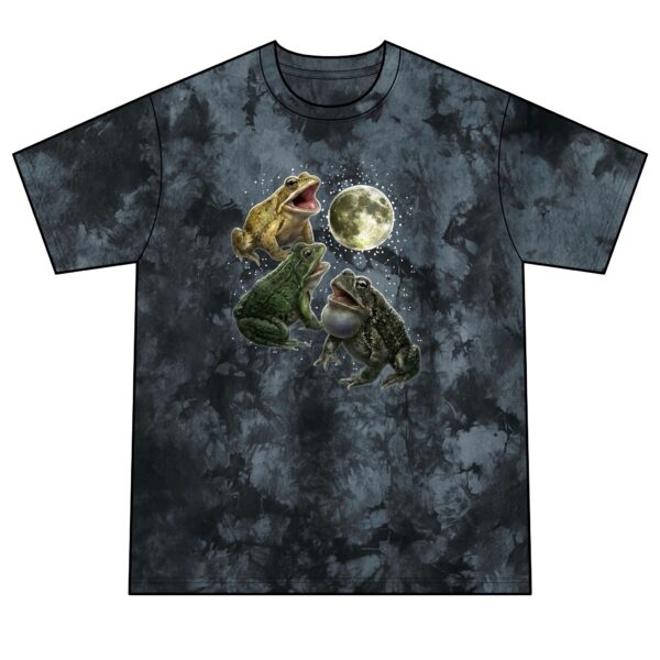 15822722034637566939_2048.jpeg Croak at the Moon Tie Dye