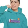 17006964100326236577_2048.jpeg Milwaukee Goose 2026 (Hoodie)