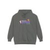 18248368354700972179_2048_custom.jpeg Milwaukee Goose 2026 (Hoodie)
