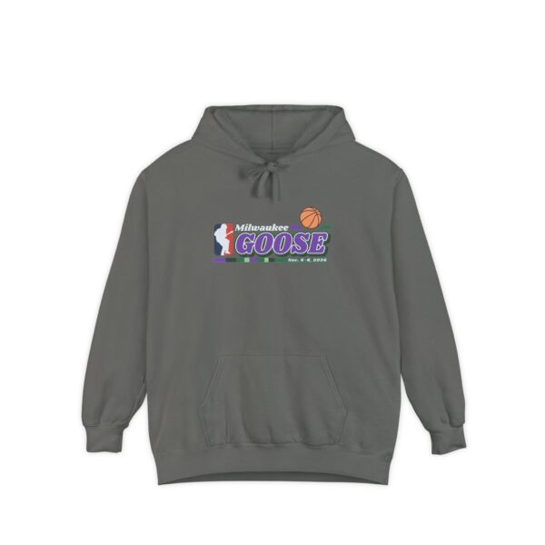 18248368354700972179_2048_custom.jpeg Milwaukee Goose 2026 (Hoodie)