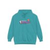 2493258822371952873_2048_custom.jpeg Milwaukee Goose 2026 (Hoodie)