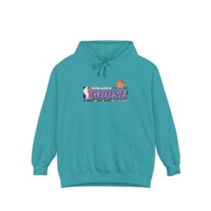 2493258822371952873_2048_custom.jpeg Milwaukee Goose 2026 (Hoodie)