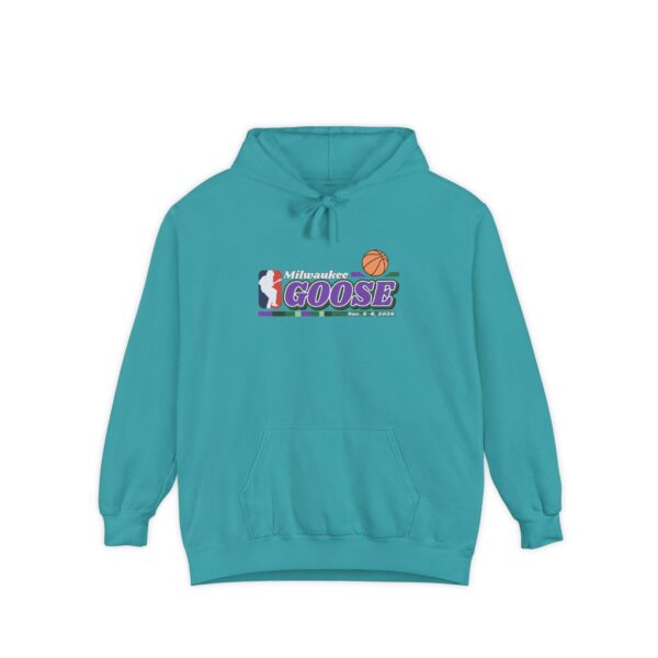2493258822371952873_2048_custom.jpeg Milwaukee Goose 2026 (Hoodie)