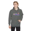 3405890387435741203_2048.jpeg Milwaukee Goose 2026 (Hoodie)