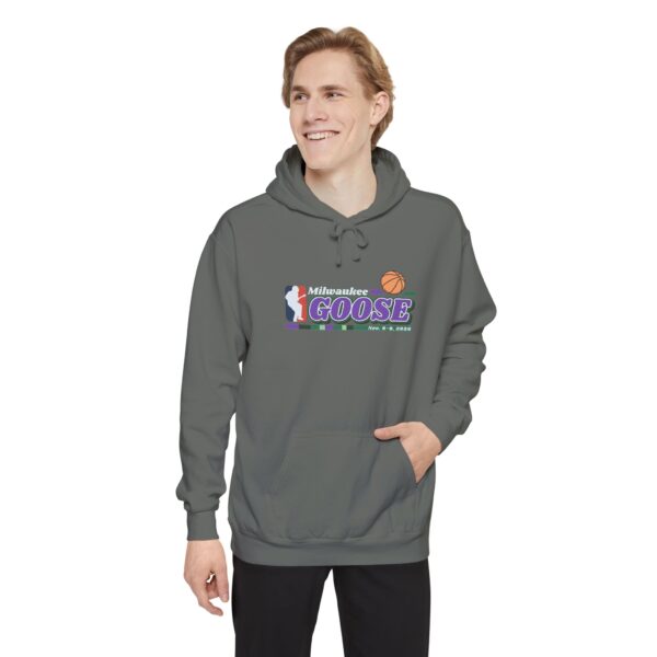3405890387435741203_2048.jpeg Milwaukee Goose 2026 (Hoodie)