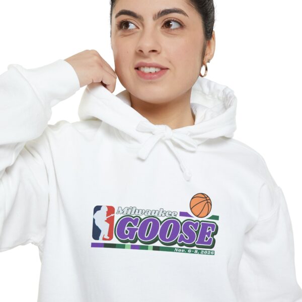 4292905232616968598_2048.jpeg Milwaukee Goose 2026 (Hoodie)