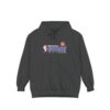 5326988450934003188_2048_custom.jpeg Milwaukee Goose 2026 (Hoodie)