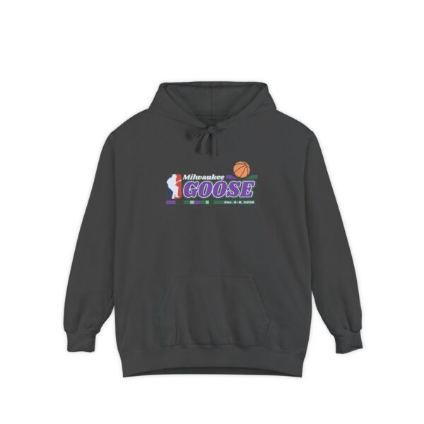 5326988450934003188_2048_custom.jpeg Milwaukee Goose 2026 (Hoodie)