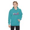 5485386225835830549_2048.jpeg Milwaukee Goose 2026 (Hoodie)