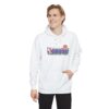 6040337337382920494_2048.jpeg Milwaukee Goose 2026 (Hoodie)
