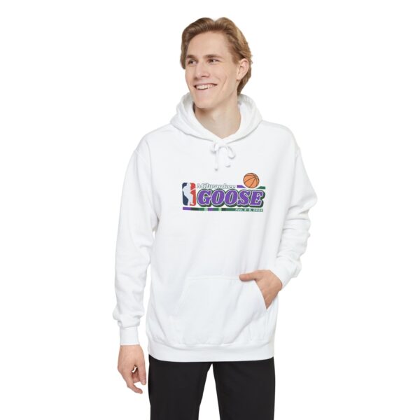 6040337337382920494_2048.jpeg Milwaukee Goose 2026 (Hoodie)