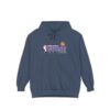 6757203590074430371_2048_custom.jpeg Milwaukee Goose 2026 (Hoodie)