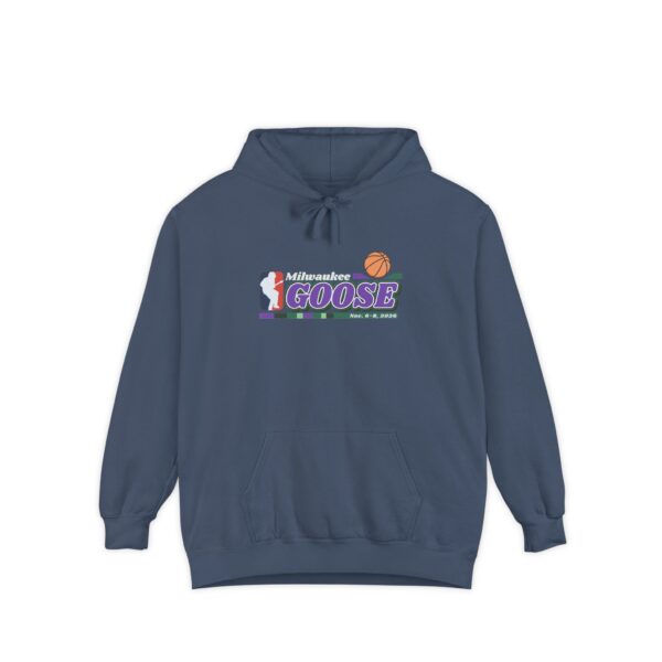 6757203590074430371_2048_custom.jpeg Milwaukee Goose 2026 (Hoodie)