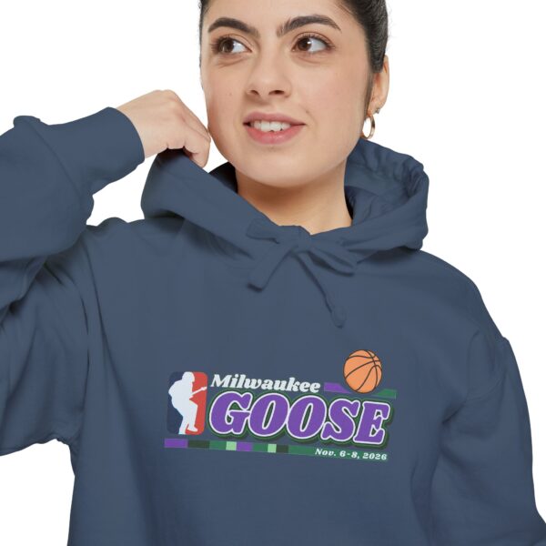 7871353708977632327_2048.jpeg Milwaukee Goose 2026 (Hoodie)