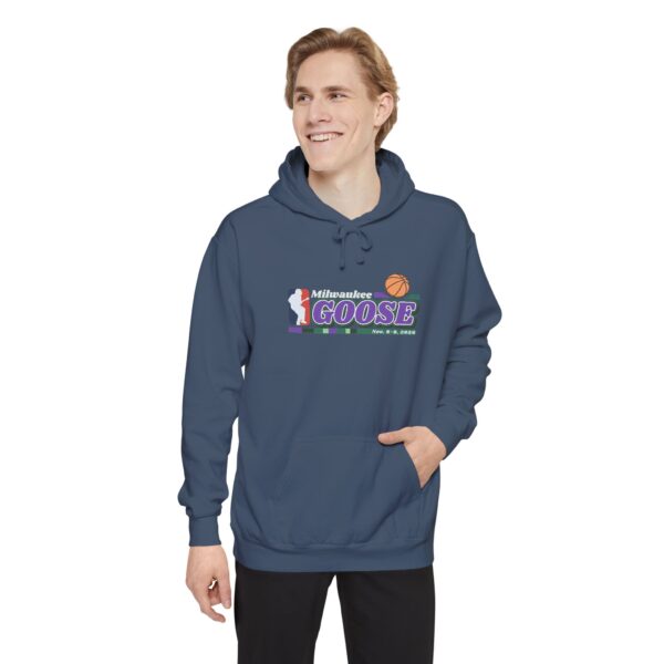 875817323190522429_2048.jpeg Milwaukee Goose 2026 (Hoodie)