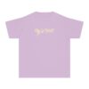 Youth Tee — It's the Yin & Yang of it All