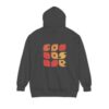 10422133599683125840_2048.jpeg Gooseleaf (Hoodie)