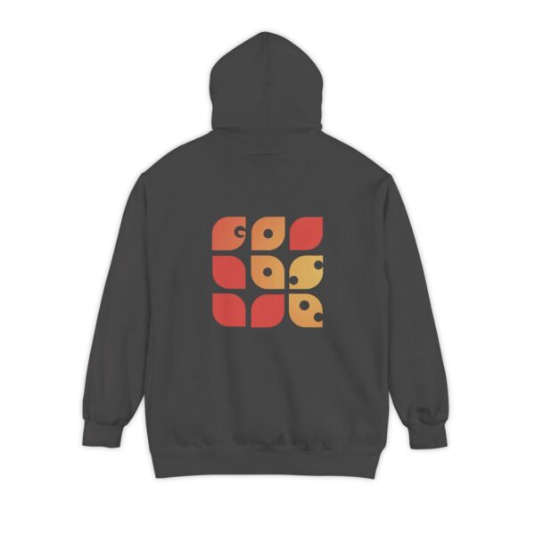 10422133599683125840_2048.jpeg Gooseleaf (Hoodie)