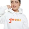 11236020396546613985_2048.jpeg Gooseleaf (Hoodie)