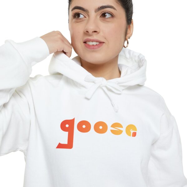 11236020396546613985_2048.jpeg Gooseleaf (Hoodie)
