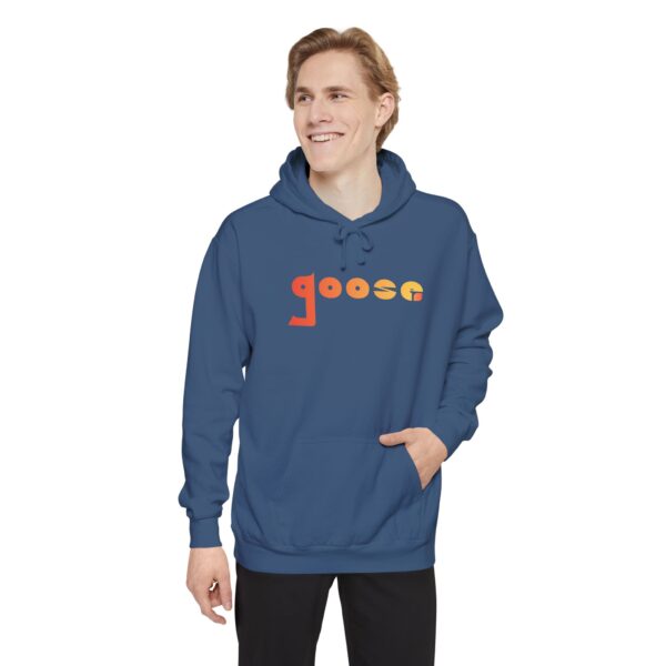 11241583749229664960_2048.jpeg Gooseleaf (Hoodie)