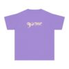 Youth Tee — It's the Yin & Yang of it All
