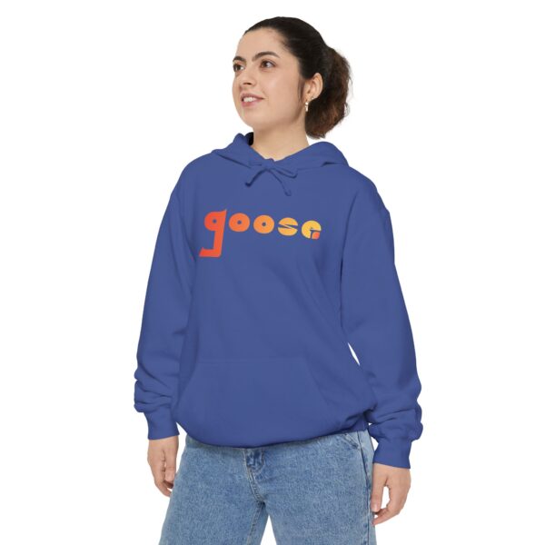 11723584369377511800_2048.jpeg Gooseleaf (Hoodie)