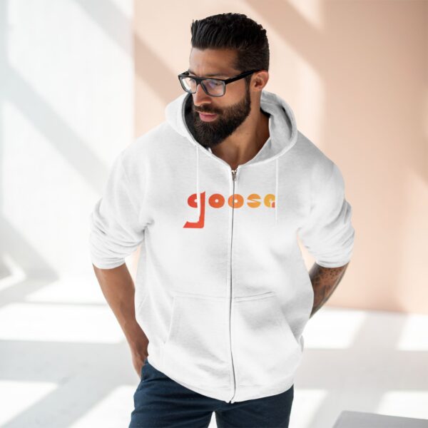 12001190075210152322_2048.jpeg Gooseleaf (Zip Up Hoodie)