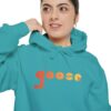 1210425486440047362_2048.jpeg Gooseleaf (Hoodie)
