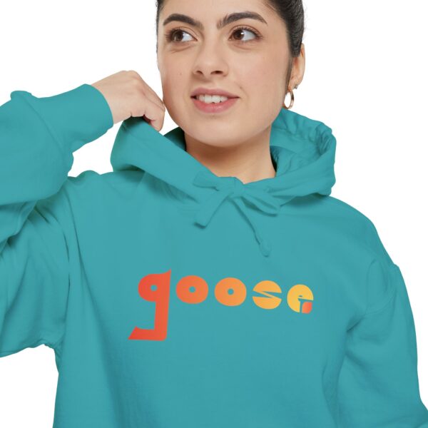 1210425486440047362_2048.jpeg Gooseleaf (Hoodie)
