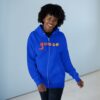 12141084606322211977_2048.jpeg Gooseleaf (Zip Up Hoodie)