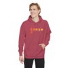 1225548304158980779_2048.jpeg Gooseleaf (Hoodie)
