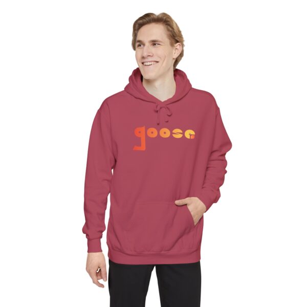 1225548304158980779_2048.jpeg Gooseleaf (Hoodie)