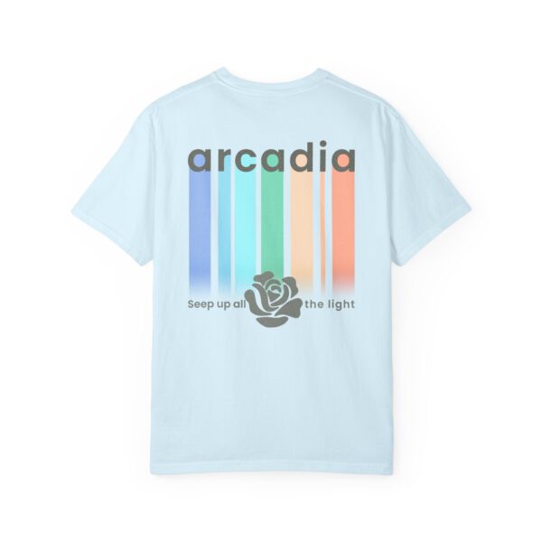 12402114521556813700_2048.jpeg Arcadia - Seep Up All The Light