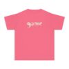 Youth Tee — It's the Yin & Yang of it All