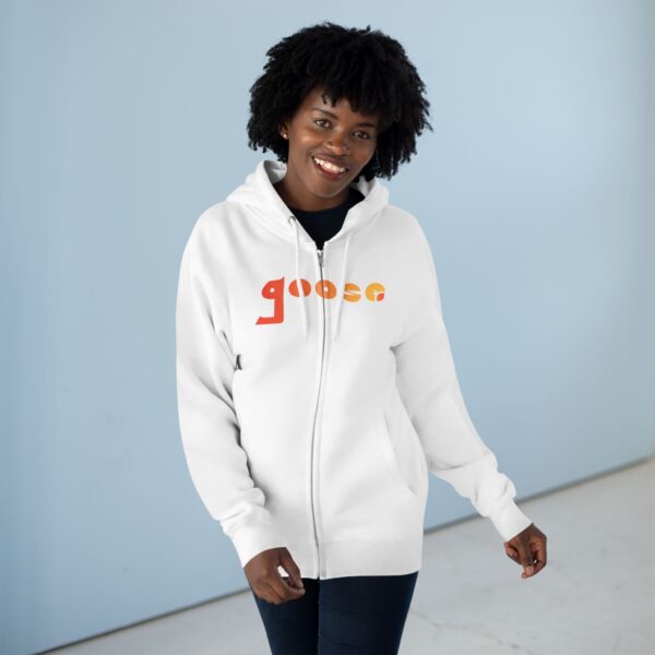 12756315220290512535_2048.jpeg Gooseleaf (Zip Up Hoodie)