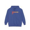 12938810881669818081_2048_custom.jpeg Gooseleaf (Hoodie)