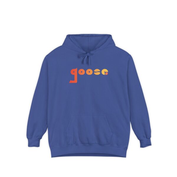 12938810881669818081_2048_custom.jpeg Gooseleaf (Hoodie)